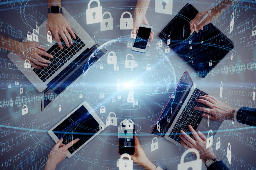 Webサイト保守とは？その役割と必要性