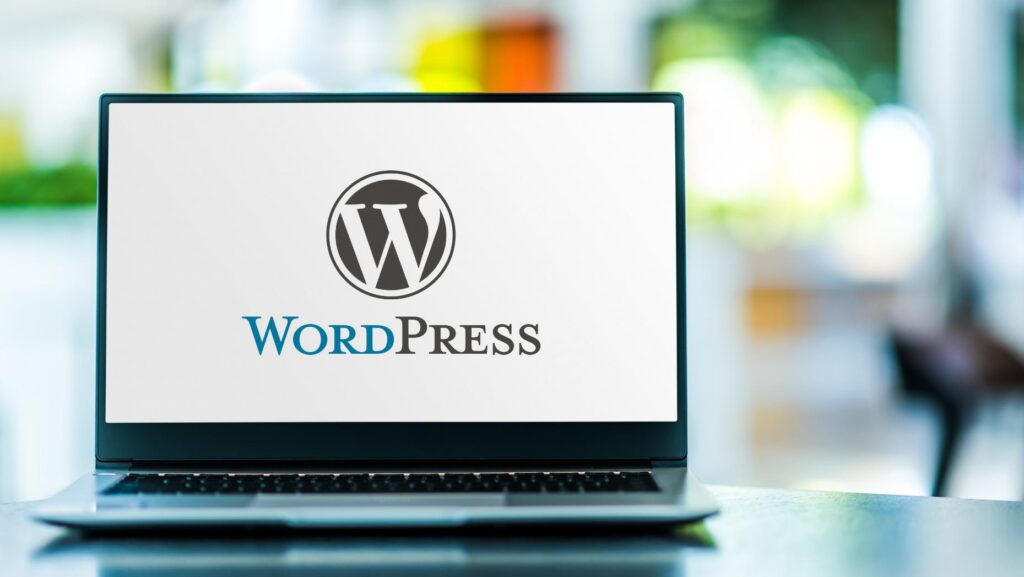 Webサイトの作り方は大きく分けて4パターン