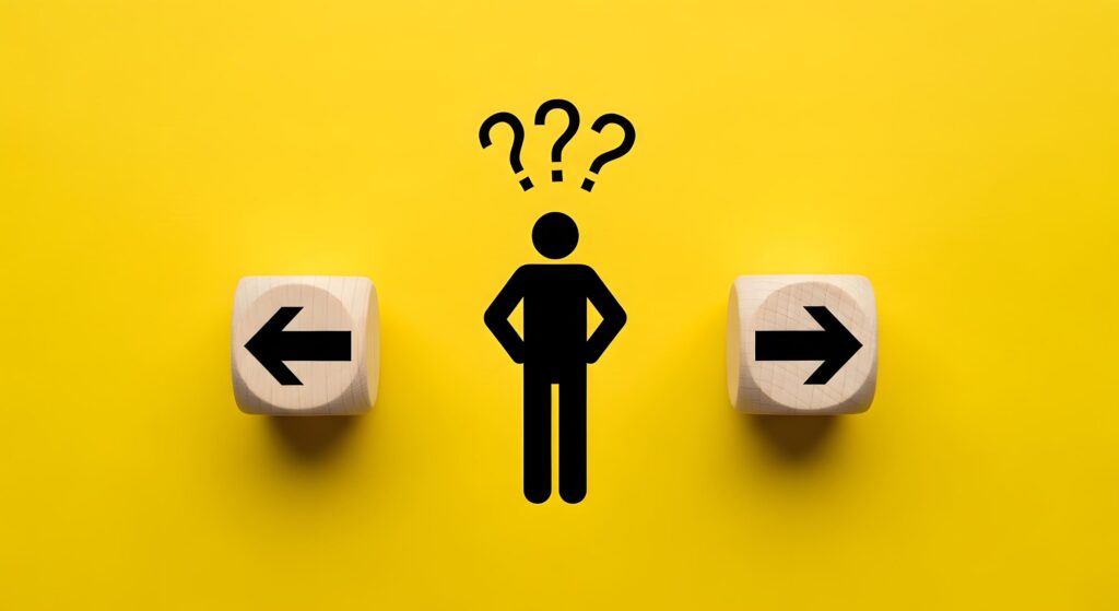 自社運用(インハウス)と外注はどちらが良い?