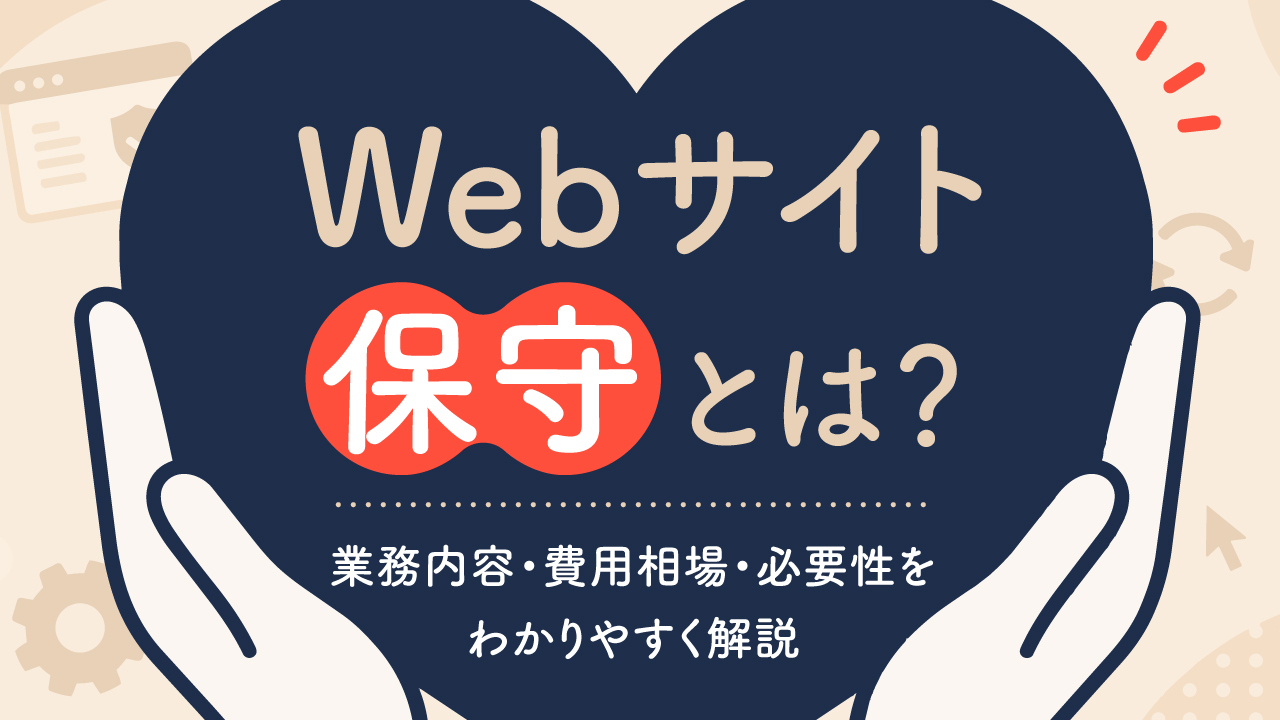 まとめ商品（専用ページですご注意を） 星のリクエスト 5点