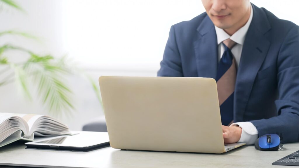 Web制作会社の選び方｜失敗しないための7つのポイント