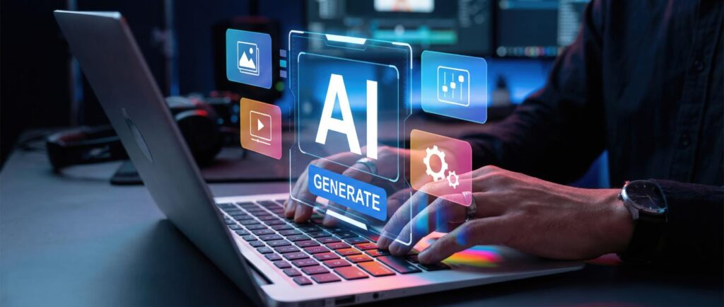【2026年最新】AI時代のWebサイト集客トレンド