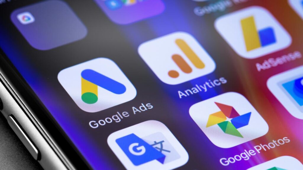 SEO・ディスプレイ広告との違いと使い分け