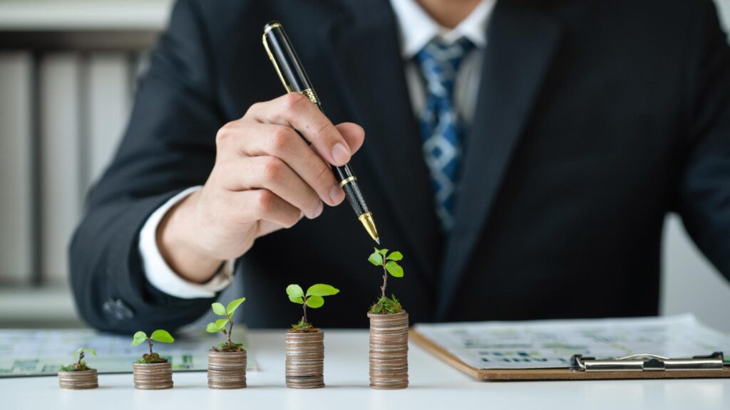補助金・助成金を活用したWeb制作費の負担軽減策